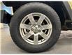 2013 Jeep Wrangler Unlimited Sport (Stk: 15171) in Lethbridge - Image 17 of 18