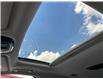2023 Hyundai Palisade Urban 7 Passenger (Stk: U3771) in Hanover - Image 23 of 24
