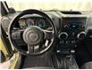 2013 Jeep Wrangler Unlimited Sport (Stk: 15171) in Lethbridge - Image 12 of 18