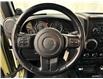 2013 Jeep Wrangler Unlimited Sport (Stk: 15171) in Lethbridge - Image 13 of 18