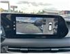 2023 Hyundai Palisade Urban 7 Passenger (Stk: U3771) in Hanover - Image 24 of 24