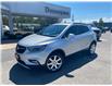 2018 Buick Encore Essence (Stk: U5172) in Simcoe - Image 1 of 23