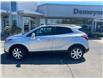 2018 Buick Encore Essence (Stk: U5172) in Simcoe - Image 2 of 23