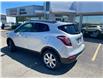 2018 Buick Encore Essence (Stk: U5172) in Simcoe - Image 3 of 23