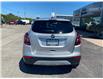 2018 Buick Encore Essence (Stk: U5172) in Simcoe - Image 4 of 23