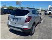 2018 Buick Encore Essence (Stk: U5172) in Simcoe - Image 5 of 23