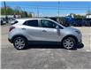 2018 Buick Encore Essence (Stk: U5172) in Simcoe - Image 6 of 23
