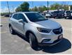 2018 Buick Encore Essence (Stk: U5172) in Simcoe - Image 7 of 23