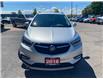 2018 Buick Encore Essence (Stk: U5172) in Simcoe - Image 8 of 23