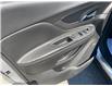 2018 Buick Encore Essence (Stk: U5172) in Simcoe - Image 9 of 23