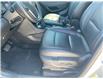 2018 Buick Encore Essence (Stk: U5172) in Simcoe - Image 10 of 23