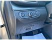 2018 Buick Encore Essence (Stk: U5172) in Simcoe - Image 11 of 23