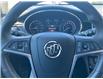 2018 Buick Encore Essence (Stk: U5172) in Simcoe - Image 12 of 23