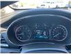 2018 Buick Encore Essence (Stk: U5172) in Simcoe - Image 13 of 23