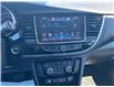 2018 Buick Encore Essence (Stk: U5172) in Simcoe - Image 14 of 23