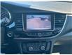 2018 Buick Encore Essence (Stk: U5172) in Simcoe - Image 15 of 23