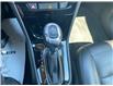2018 Buick Encore Essence (Stk: U5172) in Simcoe - Image 17 of 23