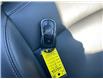 2018 Buick Encore Essence (Stk: U5172) in Simcoe - Image 18 of 23