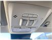 2018 Buick Encore Essence (Stk: U5172) in Simcoe - Image 19 of 23