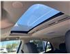2018 Buick Encore Essence (Stk: U5172) in Simcoe - Image 20 of 23