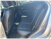 2018 Buick Encore Essence (Stk: U5172) in Simcoe - Image 21 of 23