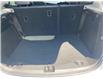 2018 Buick Encore Essence (Stk: U5172) in Simcoe - Image 22 of 23