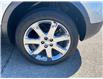 2018 Buick Encore Essence (Stk: U5172) in Simcoe - Image 23 of 23