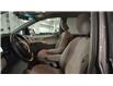 2015 Toyota Sienna 7 Passenger (Stk: 250646A) in Toronto - Image 2 of 5