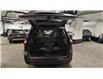 2015 Toyota Sienna 7 Passenger (Stk: 250646A) in Toronto - Image 3 of 5