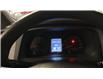 2015 Toyota Sienna 7 Passenger (Stk: 250646A) in Toronto - Image 4 of 5