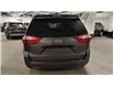 2015 Toyota Sienna 7 Passenger (Stk: 250646A) in Toronto - Image 5 of 5