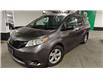 2015 Toyota Sienna 7 Passenger (Stk: 250646A) in Toronto - Image 1 of 5