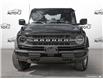 2025 Ford Bronco Base (Stk: 5B055) in Oakville - Image 2 of 26