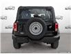 2025 Ford Bronco Base (Stk: 5B055) in Oakville - Image 5 of 26