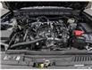 2025 Ford Bronco Base (Stk: 5B055) in Oakville - Image 6 of 26