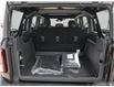 2025 Ford Bronco Base (Stk: 5B055) in Oakville - Image 7 of 26