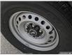 2025 Ford Bronco Base (Stk: 5B055) in Oakville - Image 8 of 26