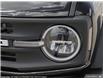 2025 Ford Bronco Base (Stk: 5B055) in Oakville - Image 10 of 26