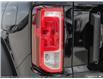 2025 Ford Bronco Base (Stk: 5B055) in Oakville - Image 11 of 26