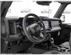 2025 Ford Bronco Base (Stk: 5B055) in Oakville - Image 12 of 26