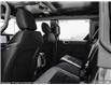 2025 Ford Bronco Base (Stk: 5B055) in Oakville - Image 21 of 26