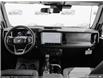 2025 Ford Bronco Base (Stk: 5B055) in Oakville - Image 22 of 26