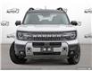 2025 Ford Bronco Sport Badlands (Stk: 5B072) in Oakville - Image 2 of 25