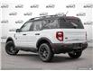 2025 Ford Bronco Sport Badlands (Stk: 5B072) in Oakville - Image 4 of 25