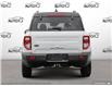 2025 Ford Bronco Sport Badlands (Stk: 5B072) in Oakville - Image 5 of 25