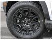 2025 Ford Bronco Sport Badlands (Stk: 5B072) in Oakville - Image 7 of 25