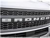 2025 Ford Bronco Sport Badlands (Stk: 5B072) in Oakville - Image 8 of 25