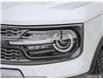 2025 Ford Bronco Sport Badlands (Stk: 5B072) in Oakville - Image 9 of 25