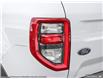 2025 Ford Bronco Sport Badlands (Stk: 5B072) in Oakville - Image 10 of 25
