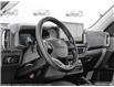 2025 Ford Bronco Sport Badlands (Stk: 5B072) in Oakville - Image 11 of 25